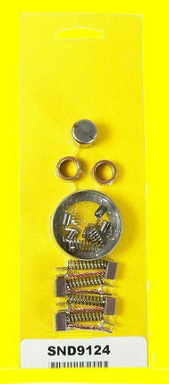 PARTS KIT STARTER MOTOR, Cub Cadet, Kawasaki UTV Mule, ARROWHEAD SND9124
