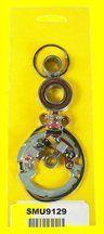 Starter Motor Repair Kit