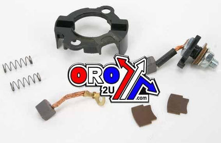 Brush Plate Kit KTM 70-511