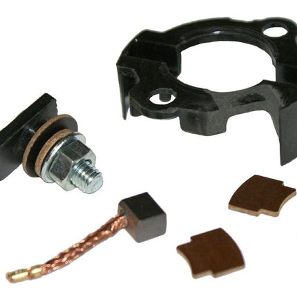 Brush Plate Kit KTM 70-511