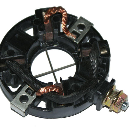 Brush Holder Briggs & Stratton, 497605, 691293, SBS1300