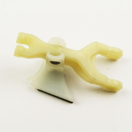 Shift Lever Denso SND2501