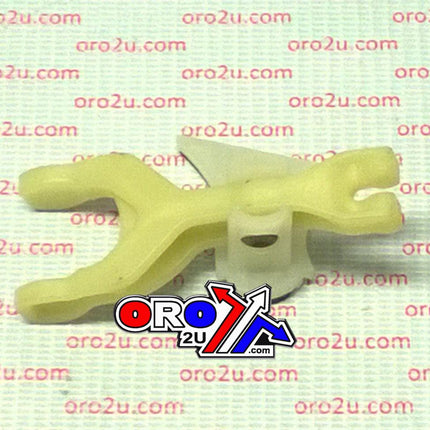 Shift Lever Denso SND2501