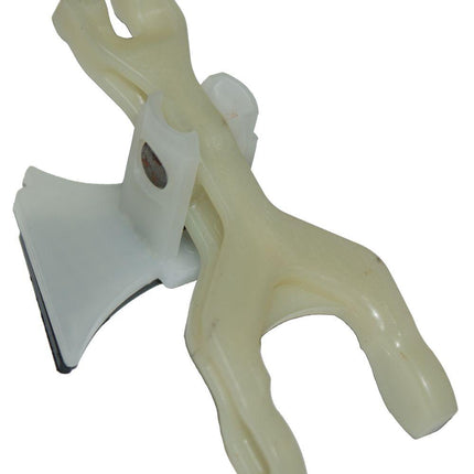Shift Lever Denso SND2501