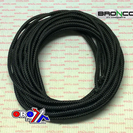Pull Rope Cord Starter 5mm x 69 Long, UP-11000