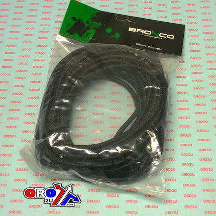 Pull Rope Cord Starter 6mm x 69 Long