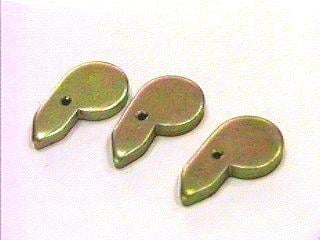 Ratchet Dog Set Of 3 (11-311D)