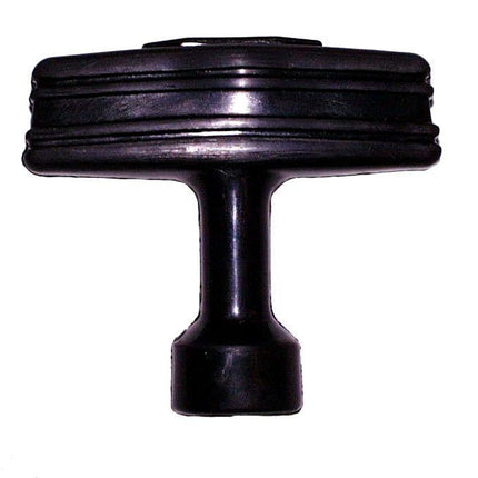 Handle Pull Starter AT-11000