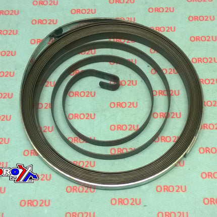 Starter Recoil Spring, 21V-15713-00-00, 28402-918-000