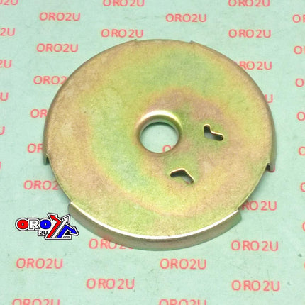 Ratchet Plate Atc Honda