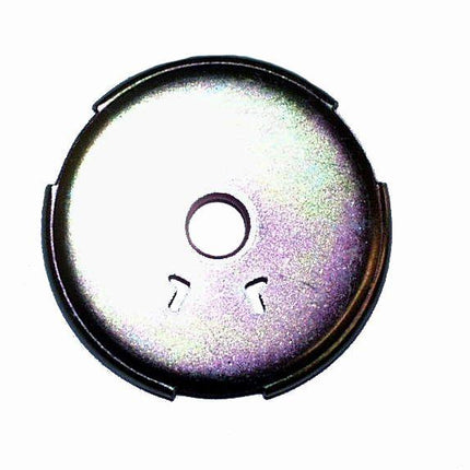 Ratchet Plate Atc Honda
