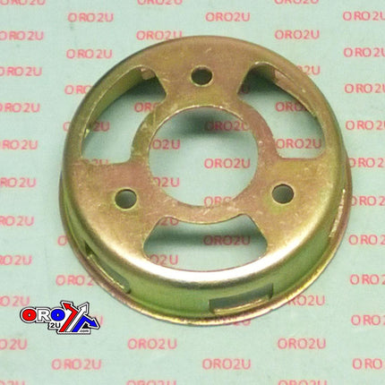 Pull Starter Cage Atc 90 110, 28400-918-000 Honda AT-11001