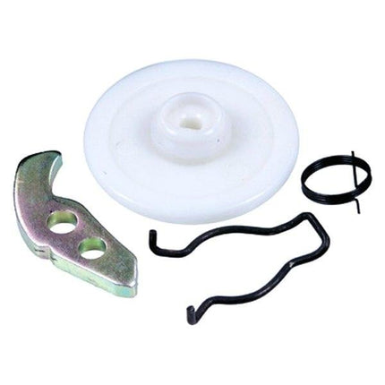 Starter Pawl Kit Polaris Bronco 11-329