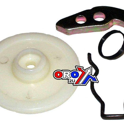 Starter Pawl Kit Polaris Bronco 11-329