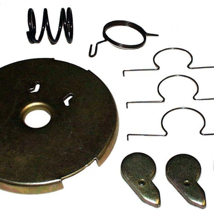 Pull Kit ATC90/110/185/200
