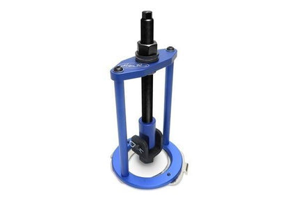 Shock Spring Compressor Motion Pro 08-0608