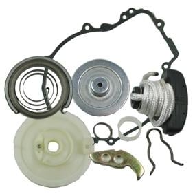 Polaris Pull Start Rebuild Kit RK67-500, AT-11104