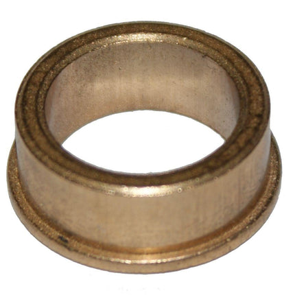 BUSH 22.99x15.98x8.5mm SMU7101