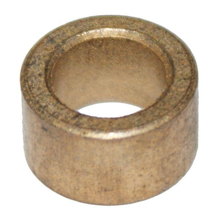 BUSH 14x09x8 SMU7103, 133-54005-10