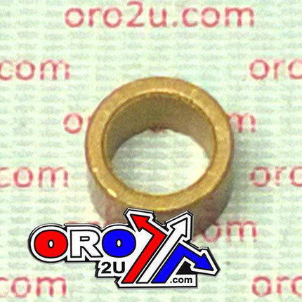 BUSH 16x12x10 SMU7104, 133-54004-10