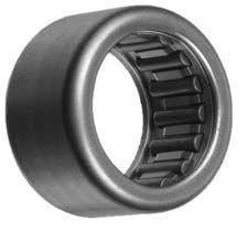 Bearing Needle 12x24x6 Arrowhead SMU7002