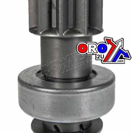 DRIVE STARTER CUB CADET KOHLER, Arrowhead SDR5147 Dingo