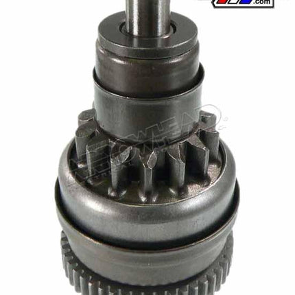 DRIVE STARTER 100 ATVs Scooter, Arrowhead SMU5010 14/47-Tooth
