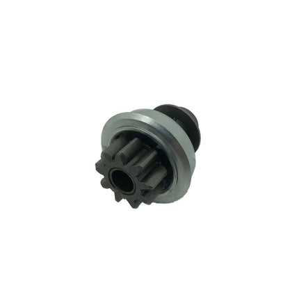 DRIVE STARTER KAW 13081-2085, Arrowhead SND5068 JOHN DEERE