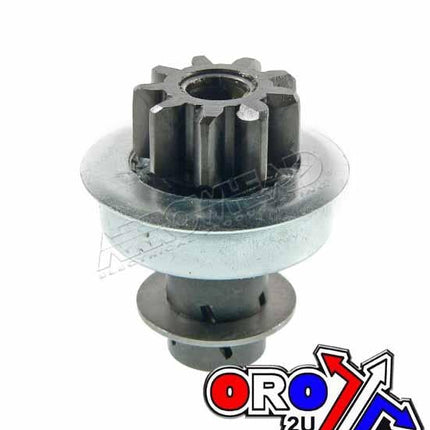 DRIVE STARTER KAW 13081-2085, Arrowhead SND5068 JOHN DEERE
