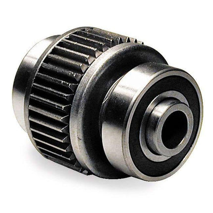 Drive Starter Harley-davidson, Allballs 79-2103, 31544-90