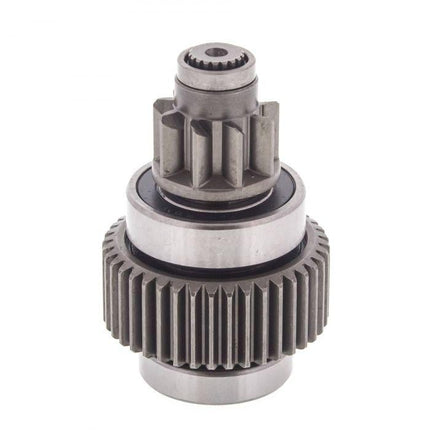 Starter Clutch Buell/harley Davidson, Allballs 79-2110 Road