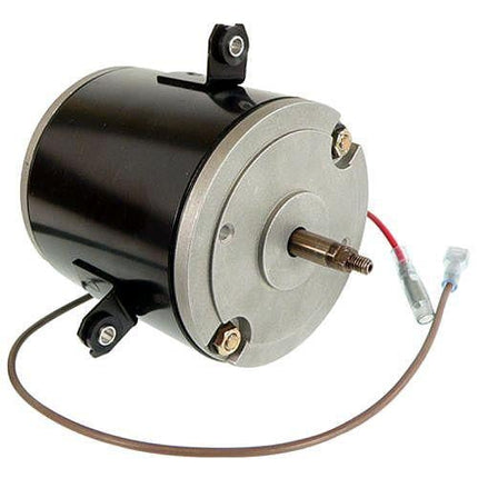 Fan Motor Polaris 241006, Allballs 70-1001, 19-600