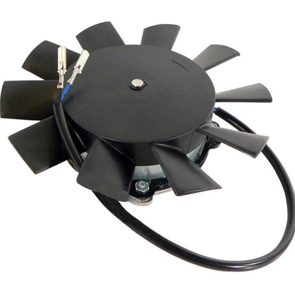 Cooling Fan Polaris 4170009, Allballs 70-1002