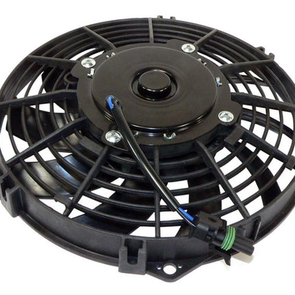 Cooling Fan Polaris 2410123, Allballs 70-1003, RFM0029