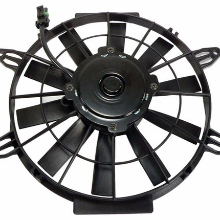 Cooling Fan Assy Polaris 04-10, Allballs 70-1004