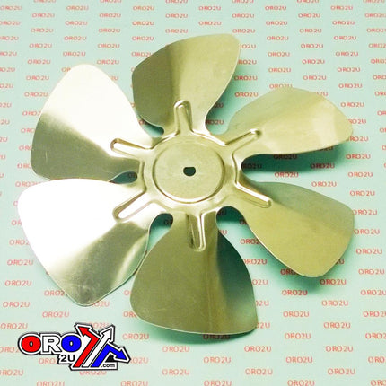 Cooling Fan Only Polaris, Arrowhead RFM5500, 5240822