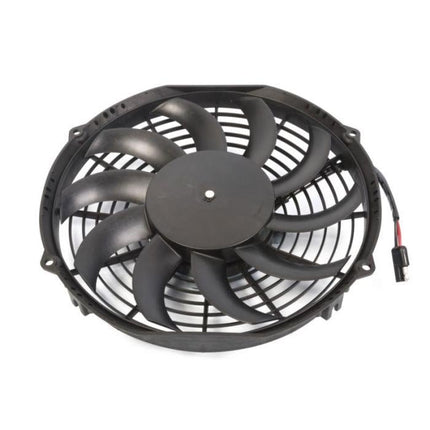 Cooling Fan Arctic Cat ATV, 0413-123, RFM0023 Allballs 70-1019 UTV