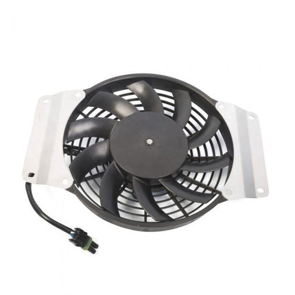 Cooling Fan Assy Can-am, RFM0025, Allballs 70-1017, 709-200-229