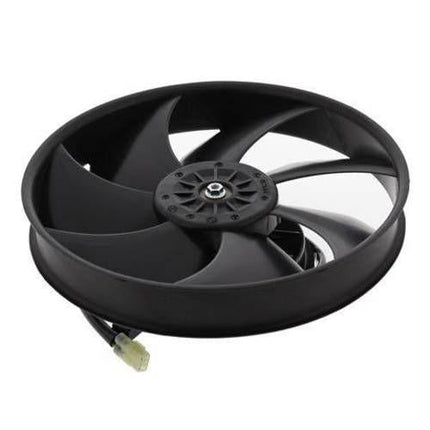 Cooling Fan Motor Honda, Allballs 70-1013 19030-HN2-013