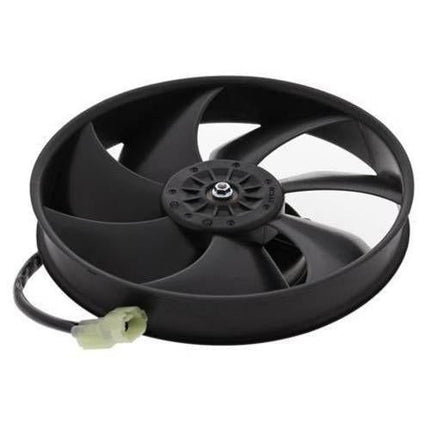 Cooling Fan Motor Honda, Trx Allballs 70-1012 19030-HP5-601