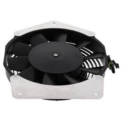 Cooling Fan Assy Polaris, Allballs 70-1025, 2520850, RFM0018