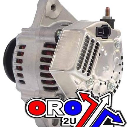 ALTERNATOR 21001-1176 KAF, Kawasaki UTV Diesel
