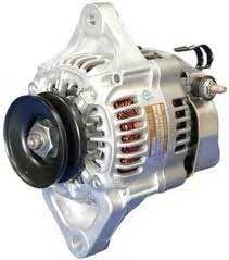 Alternator Kubota RTV900, K7561-61910, K7561-61911, UTV, AND0350