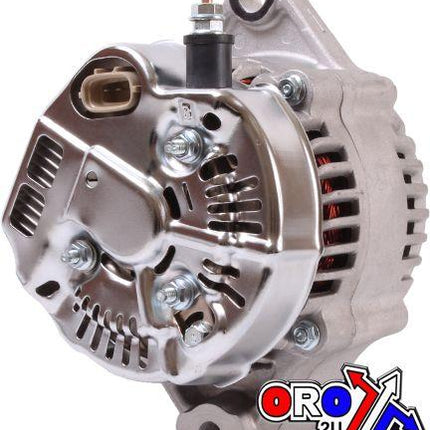 Alternator Kubota AND0447, K7711-61900, 102211-6060, AND0447