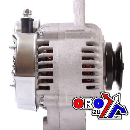 Alternator Kubota AND0447, K7711-61900, 102211-6060, AND0447