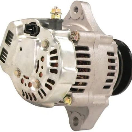 Alternator John Deere, RE42778, RE72915, TY6760, Arrowhead AND0203