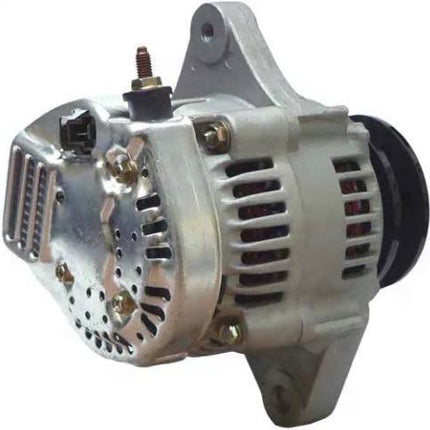Alternator John Deere, AM877740,SE501824 Yanmar, Arrowhead AND0197