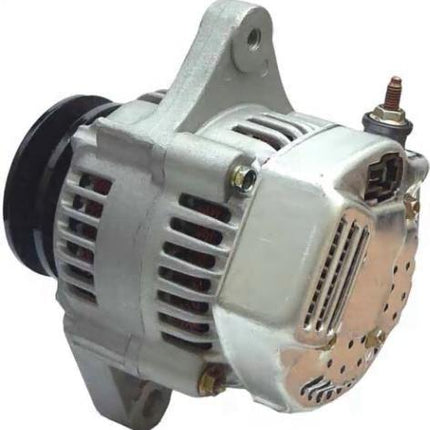 Alternator John Deere, AM877740,SE501824 Yanmar, Arrowhead AND0197