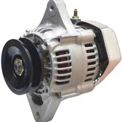 Alternator John Deere, AM877740,SE501824 Yanmar, Arrowhead AND0197