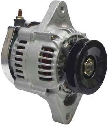 Alternator John Deere, AM877740,SE501824 Yanmar, Arrowhead AND0197